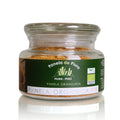 Panela aus Piura – Glasgefäß, 200 g