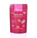 Bio-Camu-Camu-Pulver – 170 g Beutel
