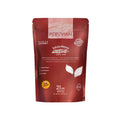 Rosa Maras-Salz, Feine Körnung - Doypack, 600 g