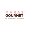 MARAS GOURMET DE - Home