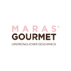 MARAS GOURMET DE - Startseite