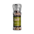 Pink Salt-Herb Mix – Refillable Grinder, 100 g