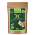 Bio-Panela aus Piura - Doypack, 450 g