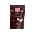 Rosa Maras-Salz Grobe Körnung – Doypack, 250 g