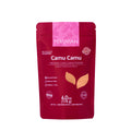 Bio Camu Camu Pulver - Doypack, 170 g