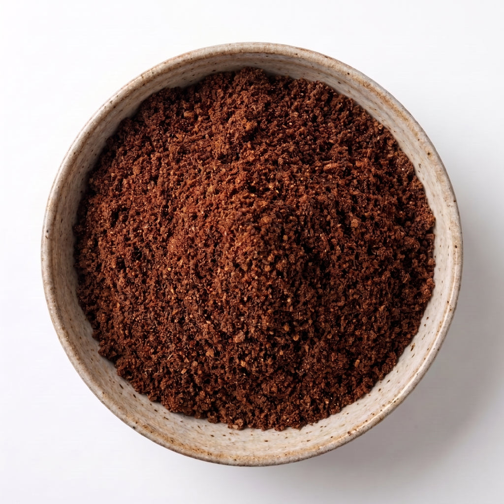 Kaffee Gourmet Kuntu, gemahlen - Doypack, 250 g