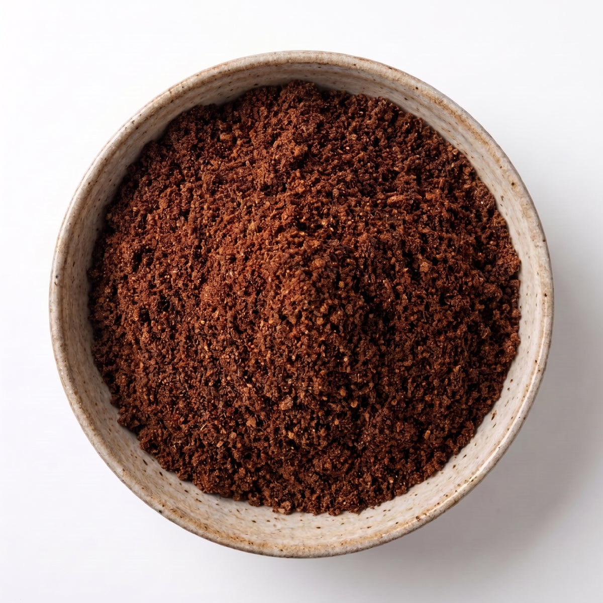 Kaffee Gourmet Kuntu, gemahlen - Doypack, 250 g