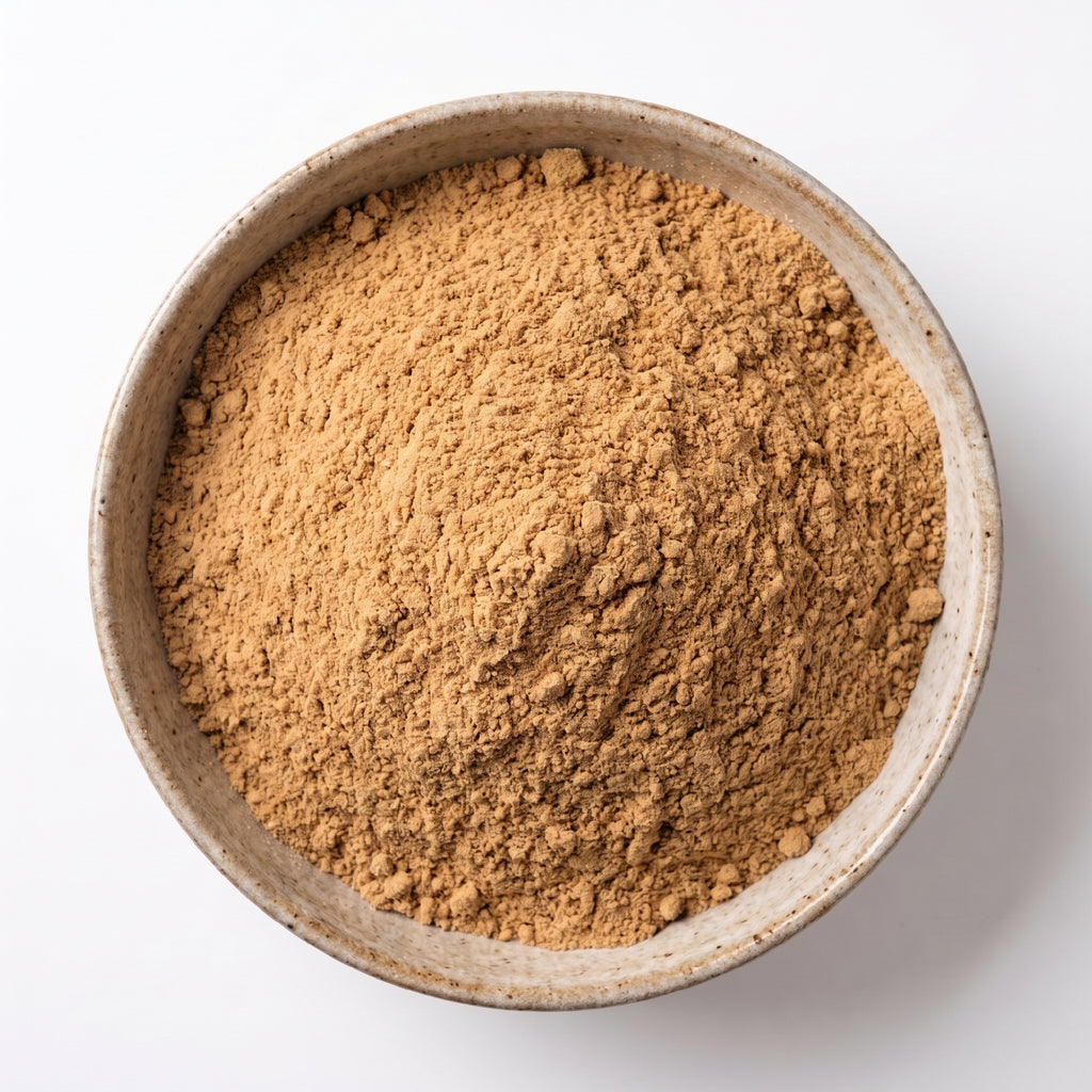 Bio Camu Camu Pulver - Doypack, 170 g