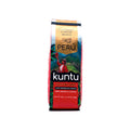 Peruanischer Kaffee Kuntu ganze Bohnen 250g – handwerklich geröstet in den Anden von Cusco