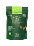 Bio-Panela aus Piura 450g – unraffinierter Vollrohrzucker, 100% natürlich