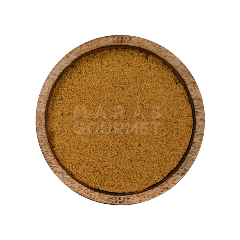 Bio-Panela aus Piura, 450 g
