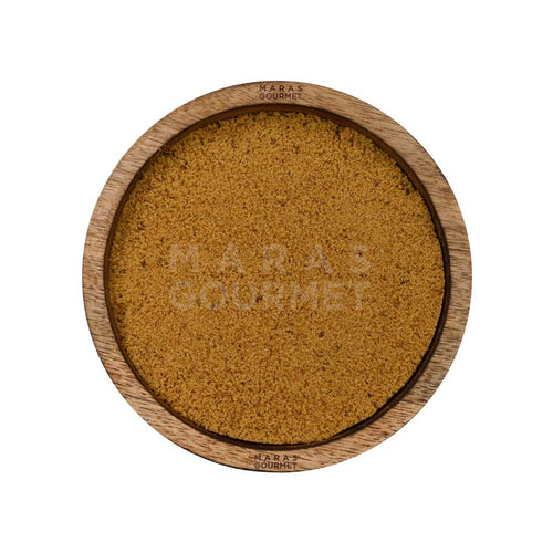 Bio-Panela aus Piura, 450 g