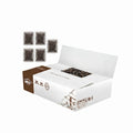 Amazonas Urwald Pfeffer – Großbox 10 kg - 5 Beutel 2 kg