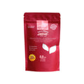 Rosa Salz aus Maras, feines Korn, 250g – 100% natürlich, frei von Mikroplastik