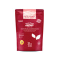 Rosa Salz aus Maras – Doypack-Beutel, 600 g
