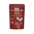 Rosa Maras-Salz, Feine Körnung – Doypack, 250 g