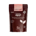 Rosa Maras-Salz Grobe Körnung – Doypack, 600 g