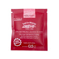 Rosa Maras-Salz, Feine Körnung – Portionsbeutel 10 g