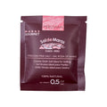 Rosa Maras-Salz Grobe Körnung – Portionsbeutel 10 g
