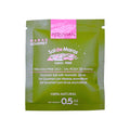 Rosa Maras-Salz Kräuter – Portionsbeutel  10 g